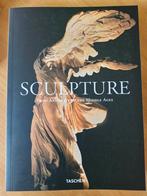 Beelden / Kunst.From Antioquity to the Present Day. Part 1&2, Ophalen of Verzenden