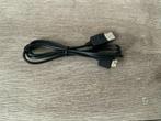 PS Vita Oplader USB laadkabel Series 1000 Playstation, Avontuur en Actie, Vanaf 18 jaar, 1 speler, Ophalen of Verzenden
