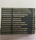 serie De Tweede Wereldoorlog (13 delen), Ophalen, Overige soorten, Nederland, Boek of Tijdschrift