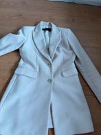 Lichtroze colber, Maat 38/40 (M), Zara, Ophalen of Verzenden, Zo goed als nieuw