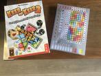 Keer op Keer 2 - Dobbelspel, Vijf spelers of meer, Ophalen, Zo goed als nieuw