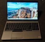 Dell Precision 3551 - i7, 16GB RAM, 500GB SSD, 4GB Video, Gebruikt, Met videokaart, 500GB, Ophalen of Verzenden