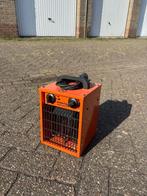 Master Remington REM 2 ECE elektrische heater 2 kW met therm, Ophalen, 30 tot 80 cm, Minder dan 60 cm, 800 watt of meer