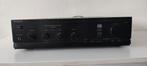 Sony TA-F100 versterker in goede staat, Ophalen of Verzenden, Gebruikt, Sony