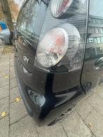 Citroen C1 - Compacte en zuinige auto, Ophalen, Gebruikt, Citroën