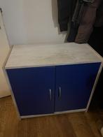 Lifetime kast, Huis en Inrichting, Ophalen, 50 tot 100 cm, Minder dan 100 cm, Grenenhout