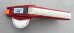 labelwriter 1610 - als nieuw, Ophalen of Verzenden, Nieuw