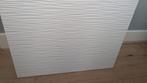 ikea pax deuren Vintebro, Huis en Inrichting, Gebruikt, 200 cm of meer, Minder dan 25 cm, 50 tot 100 cm