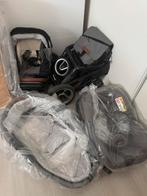 Complete mutsy kinderwagen, Kinderen en Baby's, Kinderwagens en Combinaties, Ophalen, Gebruikt