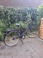 Gratis fiets, Ophalen, Gebruikt, Overige merken