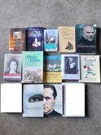 Kop Hans van der : Omie en Eddie een Indisch familieleven, Boeken, Verzenden, Kop Hans van der