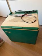 Electrolux mobiel koeling op leeftijd, Caravans en Kamperen, Ophalen of Verzenden, Gebruikt, Koelbox, Elektrisch
