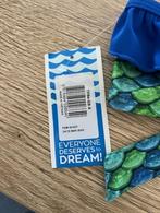Kinderbikini Finfun- 6 jaar- Kindermaat S- 2 beschikbaar, Kinderen en Baby's, Kinderkleding | Kinder-zwemkleding, Ophalen, ., Jongen of Meisje