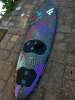 Fanatic Skate windsurf freestyle board 2023, Watersport en Boten, Windsurfen, Ophalen, Zo goed als nieuw, Minder dan 250 cm, Plank