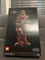 LEGO Star Wars Chewbacca (75371) - Nieuw!, Ophalen, Nieuw, Actiefiguurtje