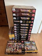Wasgij original puzzels (1000 stukjes), Ophalen of Verzenden, 500 t/m 1500 stukjes, Zo goed als nieuw, Legpuzzel