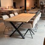 stoelen jesper home collectie laatste 6 stuks beo, Ophalen, Nieuw
