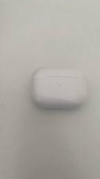 Airpods pro 2, Telecommunicatie, Mobiele telefoons | Oordopjes, Verzenden, Refurbished, In oorschelp (earbud), Bluetooth