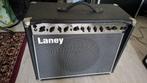 Laney LC30 met Celestion K12T-100, Muziek en Instrumenten, Versterkers | Bas en Gitaar, Ophalen, Gebruikt, Gitaar, Minder dan 50 watt
