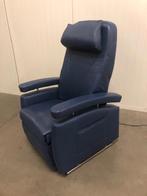 Sta op stoelen Fitform | Blue Twins, Ophalen of Verzenden, Zo goed als nieuw