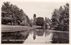 02926 - Lochem - Vijver in Berkeloord, Verzamelen, Verzenden, 1940 tot 1960, Ongelopen, Gelderland