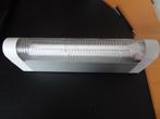 Verlichtingsarmaturen incl. magneetstrip en schakelaar, Ophalen of Verzenden, Nieuw, Overige typen