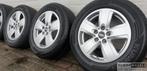 16 inch Mini Cooper Countryman F60 517 Zomerbanden DEMO, Gebruikt, -, Banden en Velgen, Zomerbanden