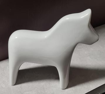 Dala paard Ikea - limited edition  beschikbaar voor biedingen