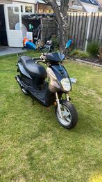 Sym Orbit 2 80cc liefst ruilen, Ophalen, Gebruikt, Overige modellen, Maximaal 45 km/u