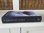 Paul Hoffman - De linkerhand van God, Ophalen of Verzenden, Gelezen, Nederland