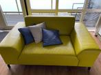 Montel Love seat, Ophalen, Gebruikt, Tweepersoons, Minder dan 150 cm