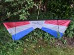 Revolution EXP kite, Ophalen of Verzenden, Gebruikt, Vierlijns, Vlieger