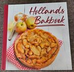 Hollands Bakboek - Nieuw!, Onbekend, Nieuw, Ophalen of Verzenden, Nederland en België