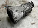BMW versnellingsbak 335i Getrag GS6S53BZ E90 E91 E92 E93, Ophalen, Gebruikt, Alfa Romeo
