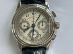 Christiaan van der Klaauw horloge Astrea  nr.14. Limited, Sieraden, Tassen en Uiterlijk, Horloges | Heren, Overige merken, Staal