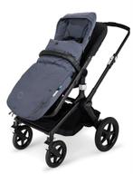 Bugaboo performance voetenzak  stellar, Ophalen of Verzenden, Zo goed als nieuw, Overige typen, Overige merken