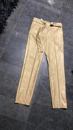 Studio Anneloes broek nieuw, Ophalen of Verzenden, Nieuw, Lang