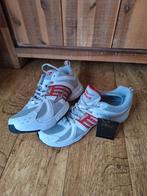 Erke Hardloopschoenen Maat 43 - Nieuw!, Ophalen of Verzenden, Nieuw, Erke, Sportschoenen
