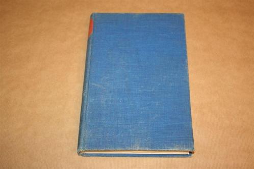 Boek - French Porcelain of the 18th Century, Antiek en Kunst, Antiek | Porselein, Ophalen of Verzenden