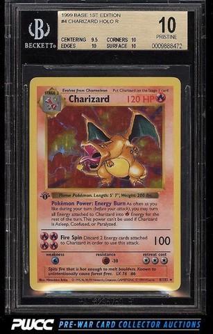 Gezocht pokemon collecties!!! Veel referenties:):) beschikbaar voor biedingen