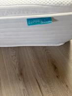 Matrassen, Ophalen, 90 cm, Eenpersoons, 190 cm of minder