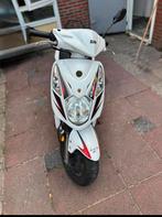 SYM scooter, Ophalen, Zo goed als nieuw, Overige modellen