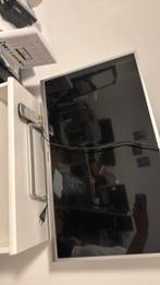 Panasonic TX-32600C, Audio, Tv en Foto, Televisies, Ophalen, LED, Panasonic