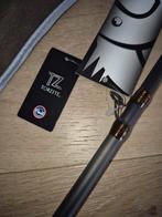 Bite of Bleak Akakabuto craw casting hengel nieuw, Watersport en Boten, Ophalen, Nieuw, Werphengel