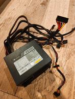 Corsair VS550 Voeding - PC Upgrade, Ophalen of Verzenden, Gebruikt