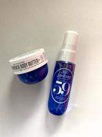 Sol de Janeiro 59 mini, Sieraden, Tassen en Uiterlijk, Ophalen of Verzenden, Nieuw, Handen en Nagels