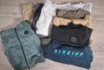 Jongens kleding, Ophalen of Verzenden, Gebruikt, Maat 116