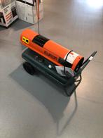 Eurom Heater - nieuw!!!, 30 tot 80 cm, Kachel, Minder dan 60 cm, Ophalen of Verzenden