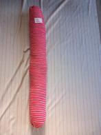 Tochtrol gebreid ( 1 meter), Ophalen of Verzenden, Nieuw