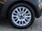 MINI Mini 1.5 Cooper Business Navi/Bluetooth/Camera., Voorwielaandrijving, Gebruikt, Euro 6, 4 stoelen
